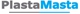 Plastamasta Toowoomba - Building Supplies