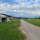 Cider House Campground - Campgrounds & Recreational Vehicle Parks