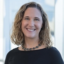 Natalie Christine Bayton, CNP - Physicians & Surgeons, Pediatrics