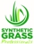 Synthetic Grass Professionals - Sporting Surfaces - Synthetic