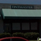 Tintmaster