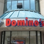 Domino's Pizza - Closed
