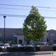 Sunnybrae Elementary