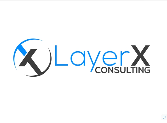 LayerX Technology Consulting - Las Vegas, NV