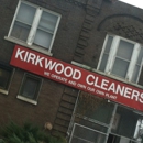 Kirkwood Cleaners - Dry Cleaners & Laundries