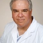 Dr. Kourosh T Asgarian, DO