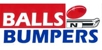 Balls N Bumpers Launceston - Sporting Goods - Retail & Repairs