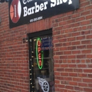 Classic Sports Barber Shop - Barbers
