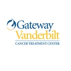 Gateway-Vanderbilt Cancer Treatment Center
