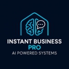 Instant Business Pro gallery