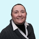 Amy Kristen Aviles, NP - Nurses