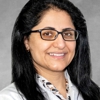 Neena Chaudhari gallery