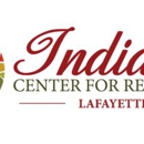 Indiana Center For Recovery - Alcohol & Drug Rehab Lafayette - Drug Abuse & Addiction Centers