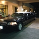 Limo Cab Co.