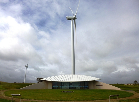 Craig Burgess Electrical - Camdale, TAS