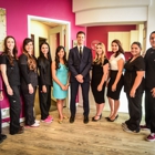 Sabino Hills Family Dentistry: Michael Allen, DMD