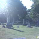 Memory Gardens Cemetery - Funeral Directors