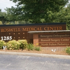 North Fulton Pediatrics