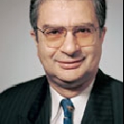 Dr. Zuhayr Hemady, MD