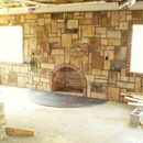 JOE WELLS – Hearth’s & Patio’s - Altering & Remodeling Contractors