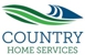 Country Home Services