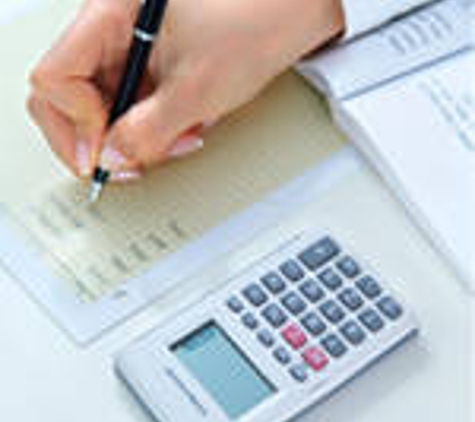 Hibbert & Associates Pty Ltd - Mount Eliza, VIC
