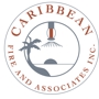 Caribbean Fire and Security