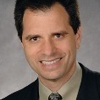 Dr. Paul Sacks, MD gallery