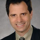 Dr. Paul Mcmanus, MD - Physicians & Surgeons, Nephrology (Kidneys)