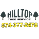 HillTop Tree Service - Arborists