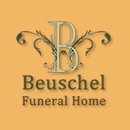 Beuschel Funeral Home - Funeral Supplies & Services