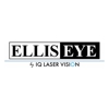 Ellis Eye by IQ Laser Vision gallery
