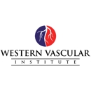 Western Vascular Institute & Vein Center - Surgery Centers