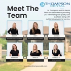 Thompson Dental