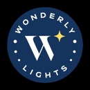 Wonderly Lights of Asheville/Greenville - Lighting Consultants & Designers