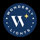 Wonderly Lights of Emerald Coast - Lighting Consultants & Designers