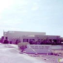 St John On the Desert - Presbyterian Church (USA)