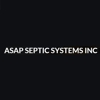 ASAP Septic Systems Inc gallery