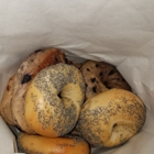 The Bagel Place