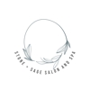 Stone and sage Salon and spa gallery
