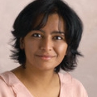 Patel, Shilpan, MD