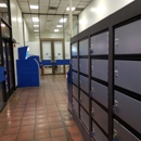 United States Postal Service - Post Offices