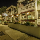 Casablanca Inn on the Bay - Bed & Breakfast & Inns