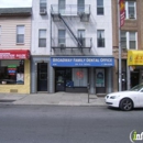 Daljeet Singh Sidhu Dentist PC - Dentists