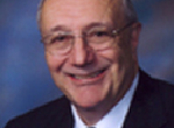 Dr. Joseph P Murgo, MD - San Antonio, TX