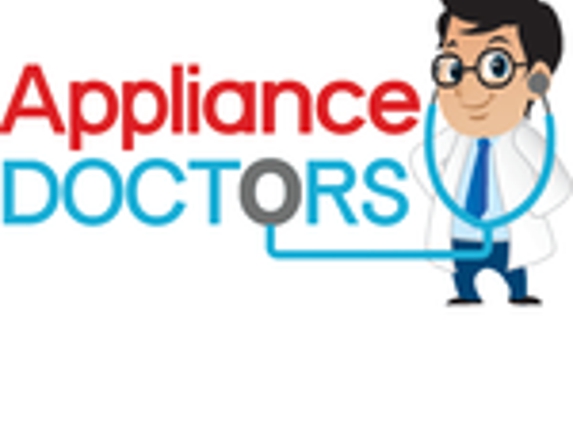 The Appliance Doctors Sales and Repair - Indio, CA
