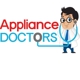 The Appliance Doctors Sales and Repair