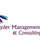 Ryder Management and Consulting, LLC - Management Consultants