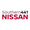 Southern 441 Nissan - Tire Dealers