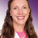 Lindsay Musser, PA-C - Physician Assistants